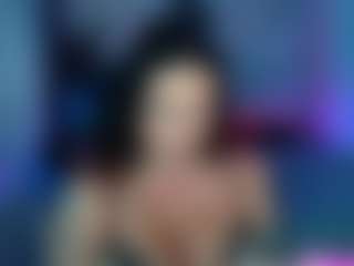 Cokeyspeed's Live Sex Cam Show