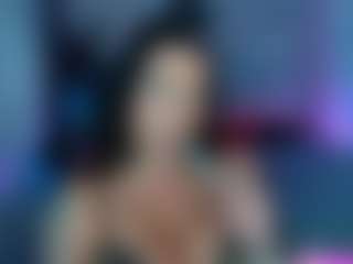 Cokeyspeed's Live Sex Cam Show