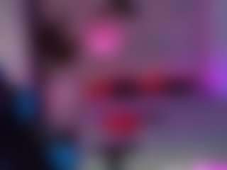 Live cam show with Cokeyspeed - Anal Toys on Soda Cam
