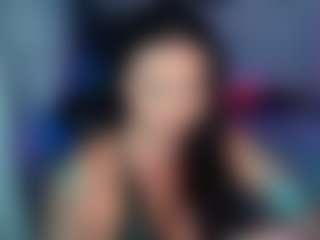Cokeyspeed's Live Sex Cam Show