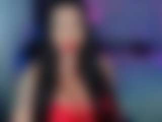 Live cam show with Cokeyspeed - Ahegao on Camsoda