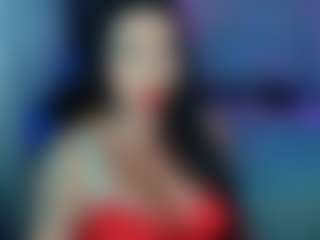 Live cam show with Cokeyspeed - Ass Clapping on xxxlivecams.org