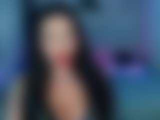 Cokeyspeed's Live Sex Cam Show