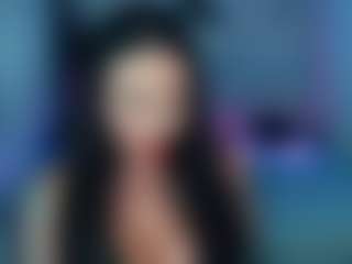 Cokeyspeed's Live Sex Cam Show
