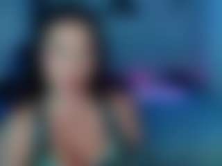 Cokeyspeed's Live Sex Cam Show