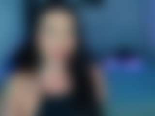 Cokeyspeed's Live Sex Cam Show