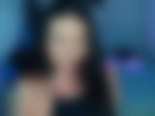 Cokeyspeed's Live Sex Cam Show