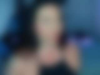 Cokeyspeed's Live Sex Cam Show