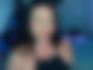 Cokeyspeed's Live Sex Cam Show