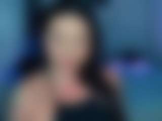 Live cam show with Cokeyspeed - Sexwebcam Athletic on Lustler