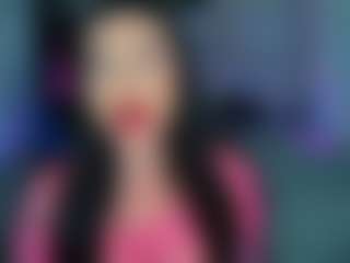 Cokeyspeed's Live Sex Cam Show