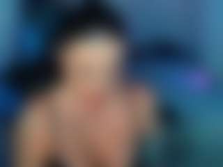 Live cam show with Cokeyspeed - Blue Eyes on liverealitysex.com