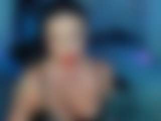 Live cam show with Cokeyspeed - Tittyfuck on Camiplay Live