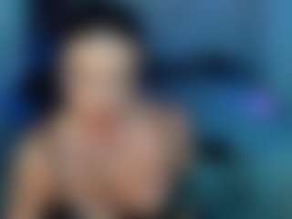 Live cam show with Cokeyspeed - Pegging on livesuperchat.net
