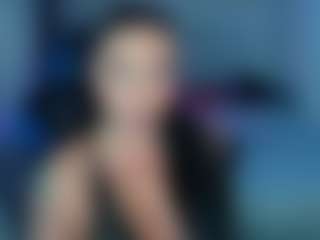 Cokeyspeed's Live Sex Cam Show