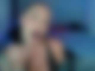 Live cam show with Cokeyspeed - Strapon on StripNow