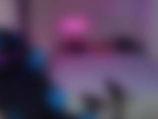Cokeyspeed's Live Sex Cam Show
