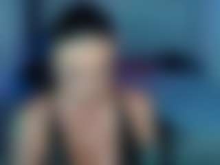 Live cam show with Cokeyspeed - Ahegao on Hubzter Live