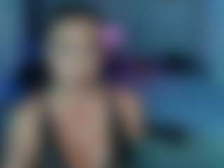 Cokeyspeed's Live Sex Cam Show