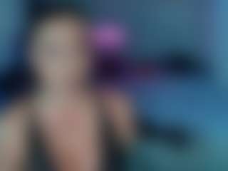Cokeyspeed's Live Sex Cam Show