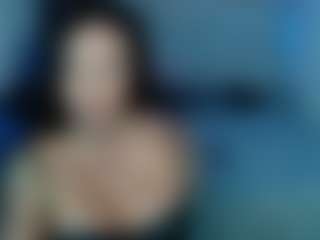 Cokeyspeed's Live Sex Cam Show