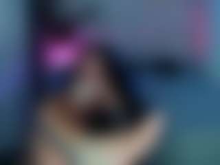 Cokeyspeed's Live Sex Cam Show