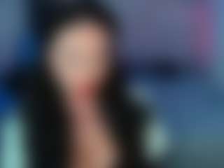 Cokeyspeed's Live Sex Cam Show