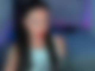 Cokeyspeed's Live Sex Cam Show