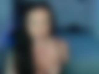 Cokeyspeed's Live Sex Cam Show
