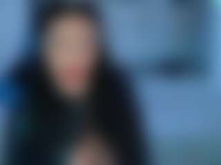 Cokeyspeed's Live Sex Cam Show