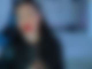Cokeyspeed's Live Sex Cam Show