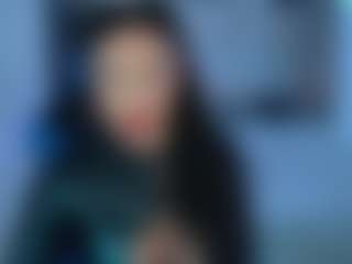 Cokeyspeed's Live Sex Cam Show