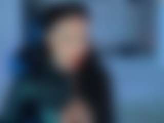 Cokeyspeed's Live Sex Cam Show