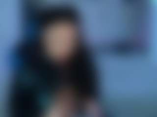 Cokeyspeed's Live Sex Cam Show