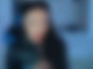 Cokeyspeed's Live Sex Cam Show