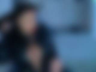 Cokeyspeed's Live Sex Cam Show