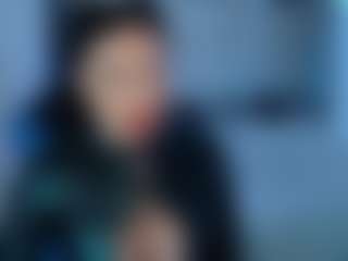 Cokeyspeed's Live Sex Cam Show