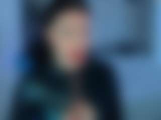 Cokeyspeed's Live Sex Cam Show