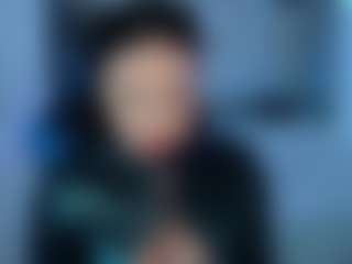 Cokeyspeed's Live Sex Cam Show