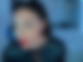 Cokeyspeed's Live Sex Cam Show