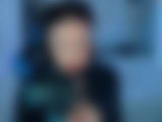 Cokeyspeed's Live Sex Cam Show