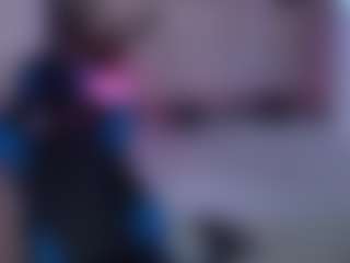 Cokeyspeed's Live Sex Cam Show