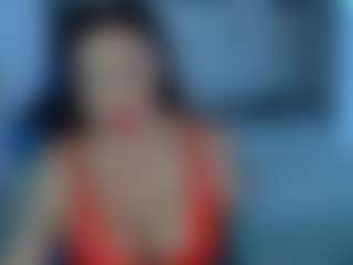 Cokeyspeed's Live Sex Cam Show