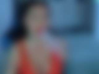 Cokeyspeed MILF webcam performer live streaming