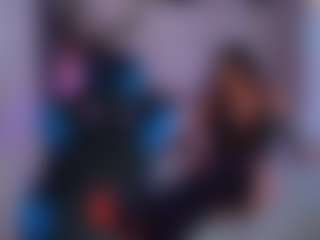Cokeyspeed's Live Sex Cam Show