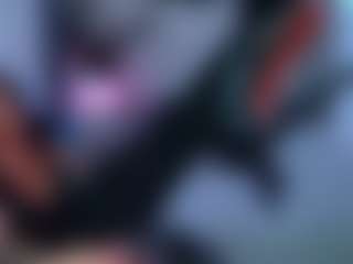 Cokeyspeed's Live Sex Cam Show
