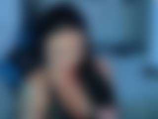 Cokeyspeed's Live Sex Cam Show