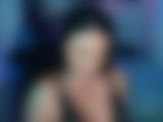 Cokeyspeed's Live Sex Cam Show
