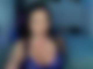 Cokeyspeed's Live Sex Cam Show