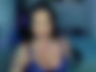 Cokeyspeed's Live Sex Cam Show